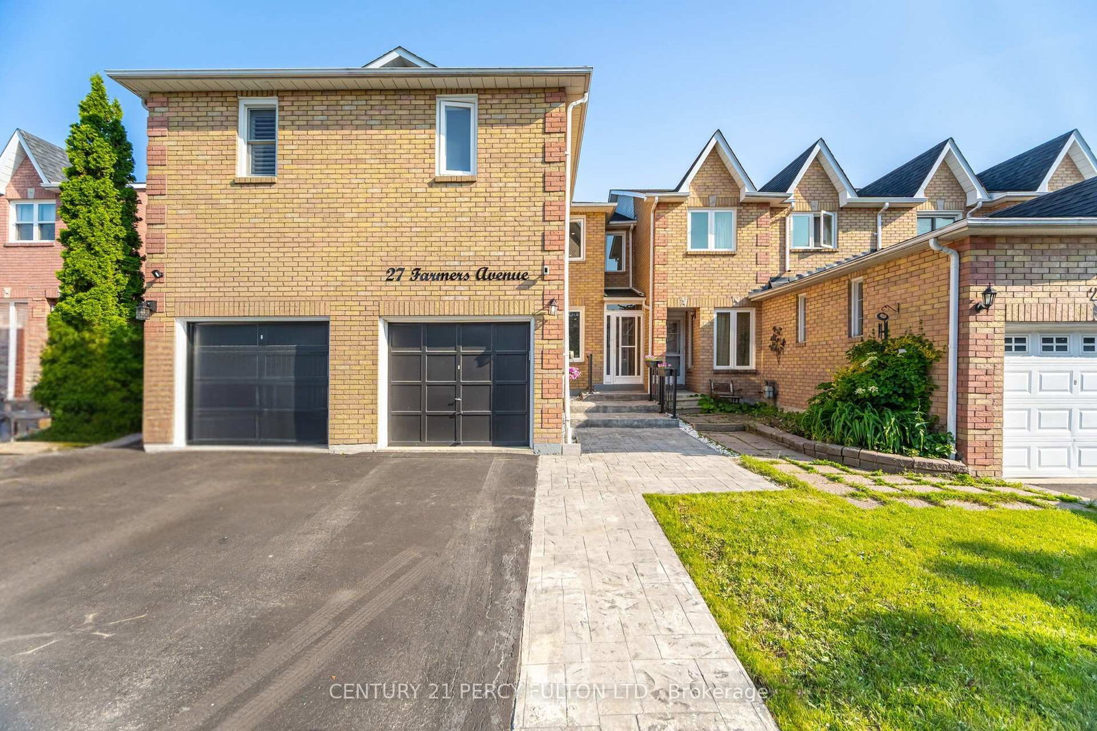 27-farmers-avenue-ajax-ontario-e12219245