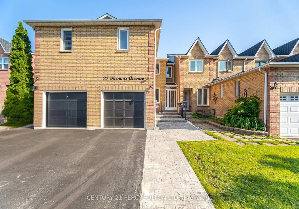27-farmers-avenue-ajax-ontario-e12219245