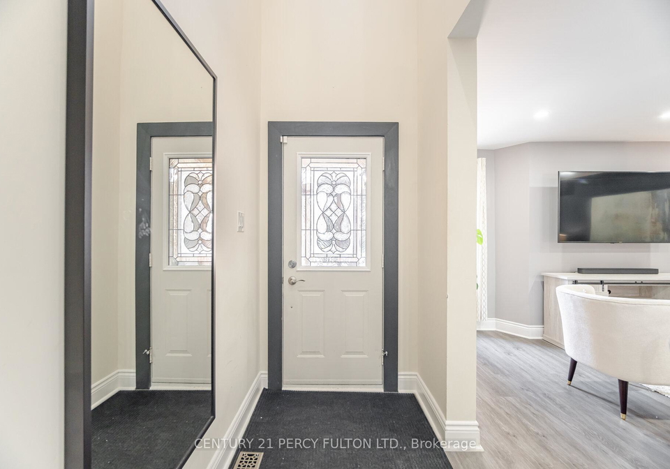 27-farmers-avenue-ajax-ontario-e12219245