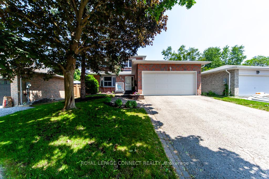 98-chester-crescent-scugog-ontario-e12219271
