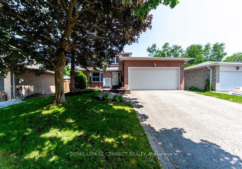 98-chester-crescent-scugog-ontario-e12219271