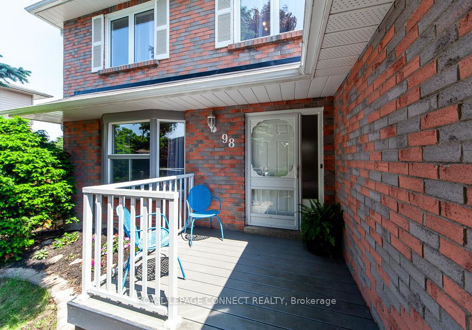98-chester-crescent-scugog-ontario-e12219271