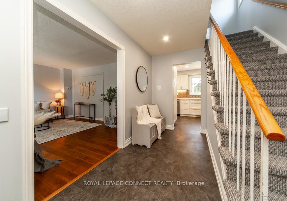 98-chester-crescent-scugog-ontario-e12219271