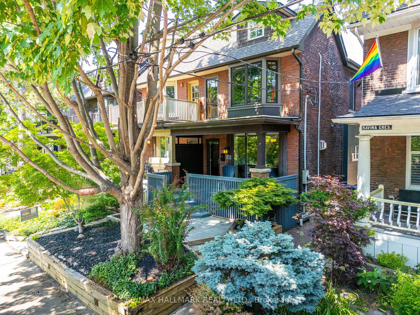 57-ravina-crescent-toronto-ontario-e12219387