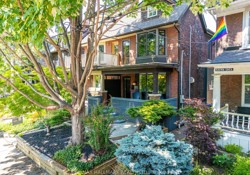 57-ravina-crescent-toronto-ontario-e12219387