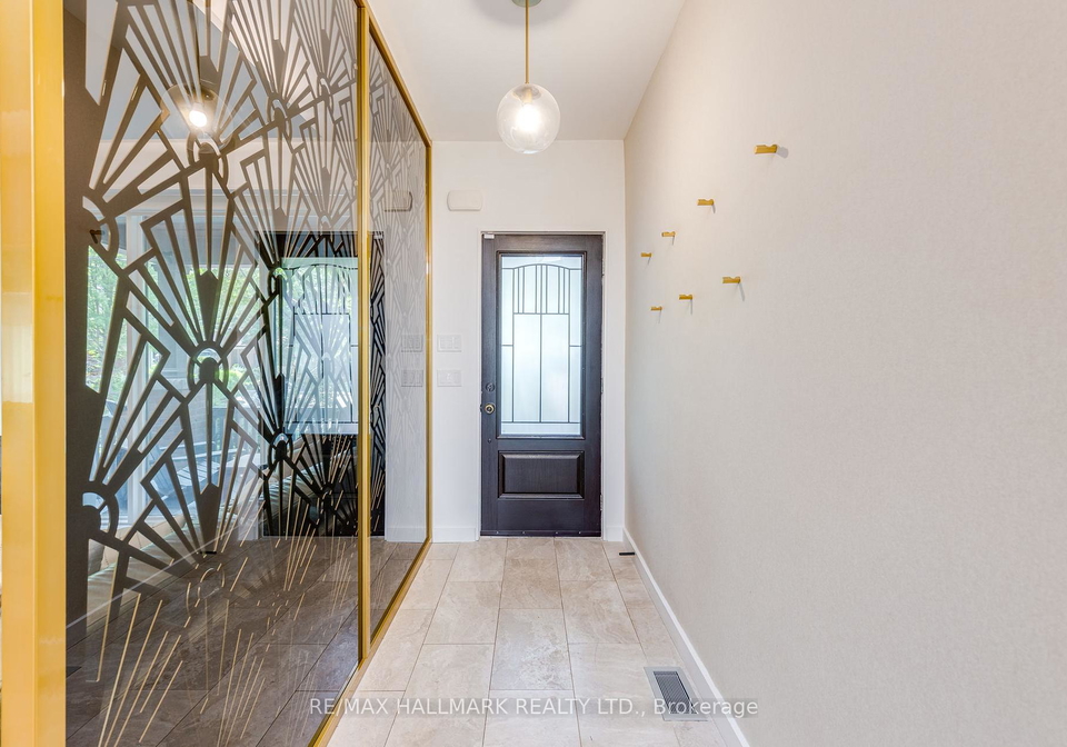 57-ravina-crescent-toronto-ontario-e12219387