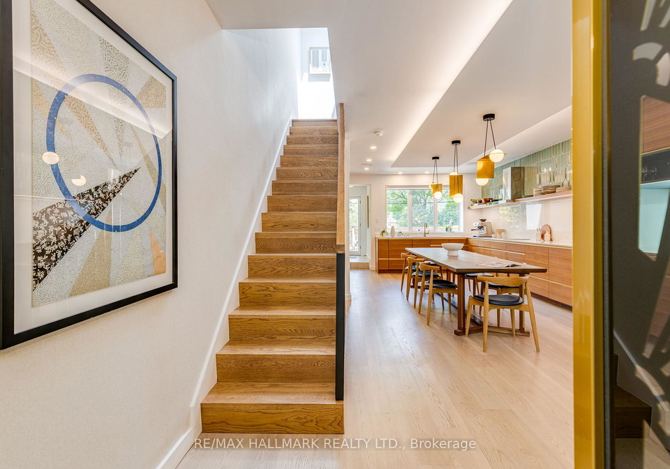 57-ravina-crescent-toronto-ontario-e12219387