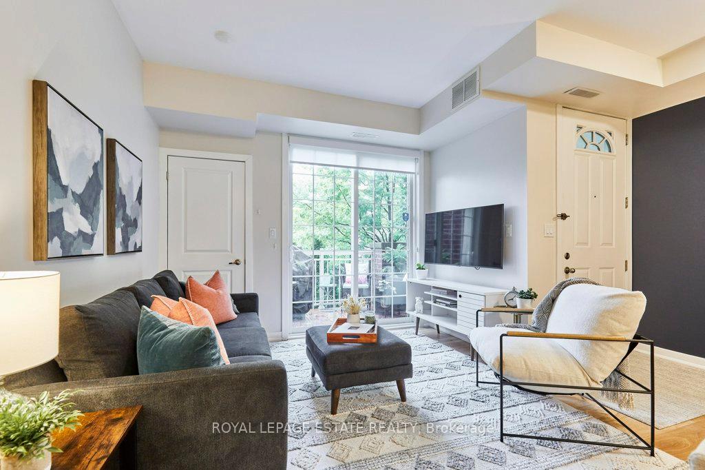 2320-gerrard-street-e-toronto-ontario-e12219418