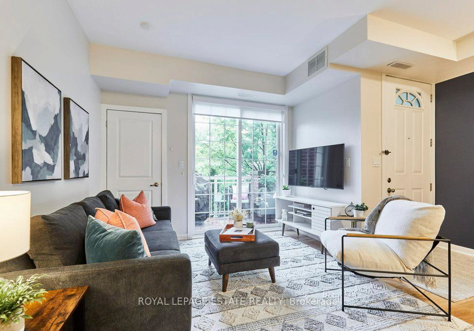 2320-gerrard-street-e-toronto-ontario-e12219418