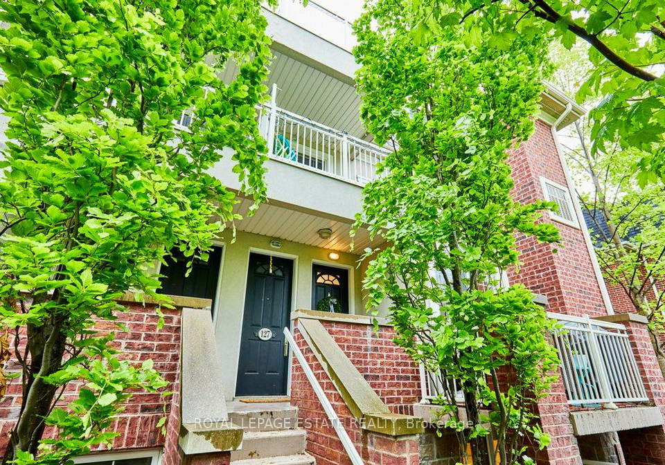 2320-gerrard-street-e-toronto-ontario-e12219418