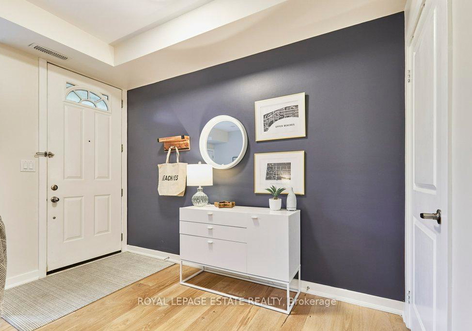 2320-gerrard-street-e-toronto-ontario-e12219418
