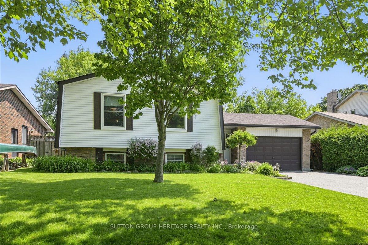 249-keewatin-street-s-oshawa-ontario-e12219472