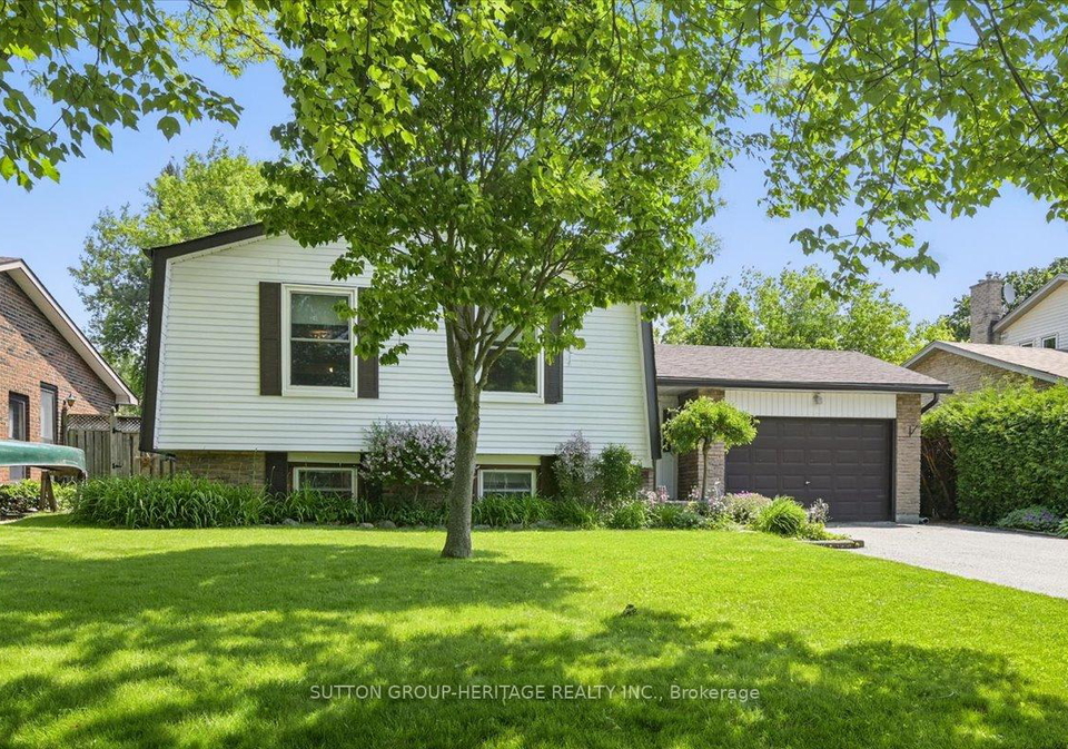 249-keewatin-street-s-oshawa-ontario-e12219472