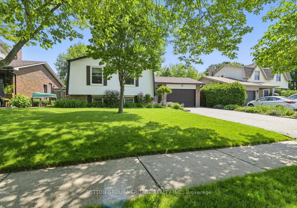 249-keewatin-street-s-oshawa-ontario-e12219472
