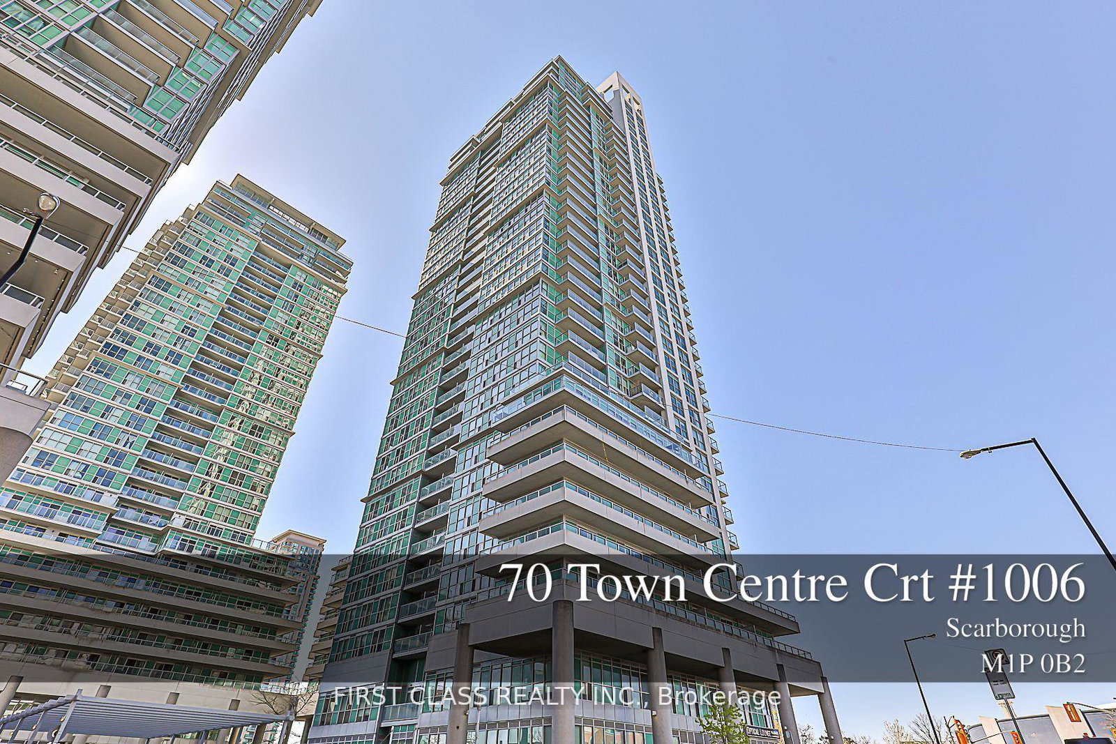 70-town-centre-court-scarborough-ontario-e12219510