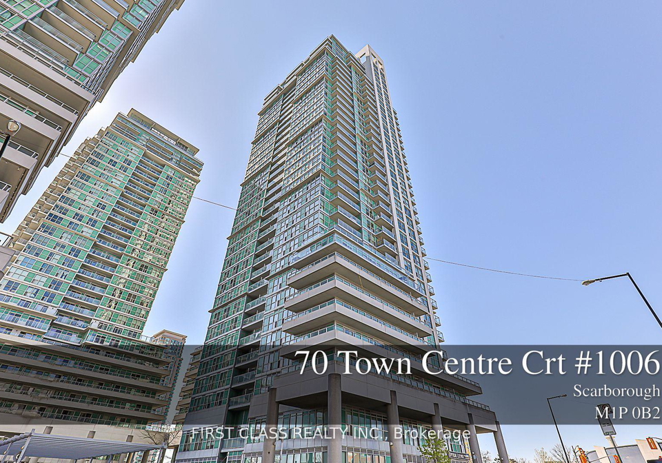 70-town-centre-court-scarborough-ontario-e12219510