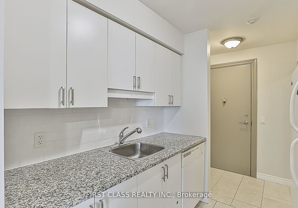 70-town-centre-court-scarborough-ontario-e12219510