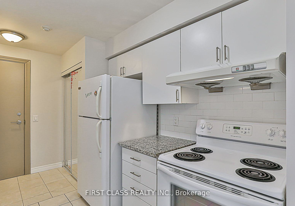 70-town-centre-court-scarborough-ontario-e12219510