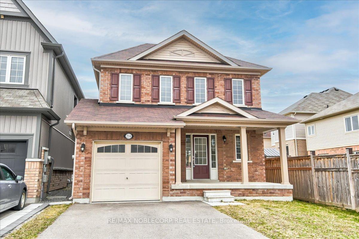 214-bruce-cameron-drive-clarington-ontario-e12219549