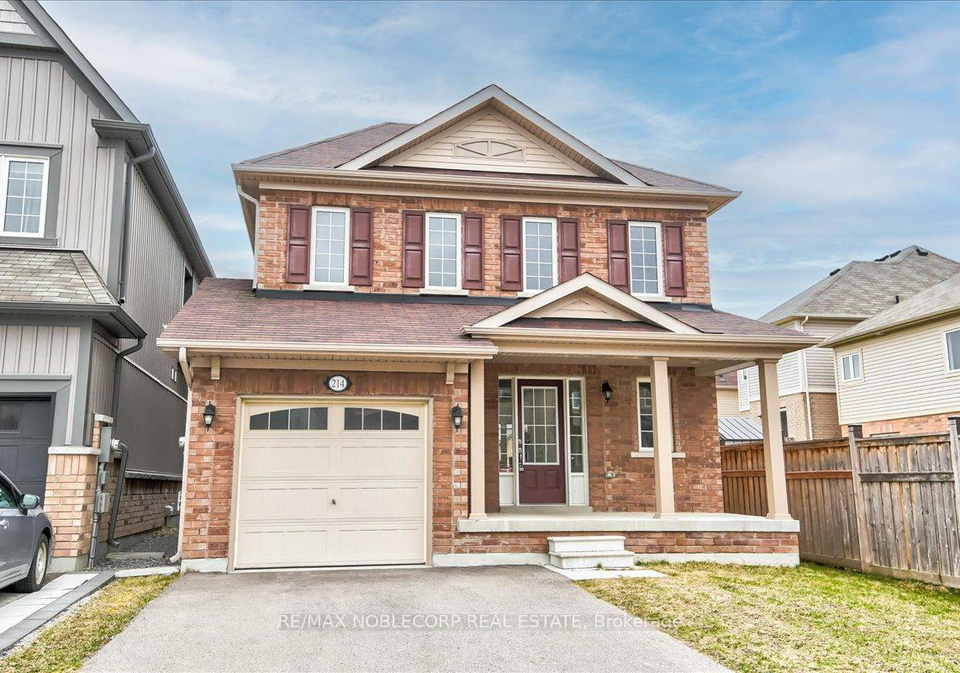 214-bruce-cameron-drive-clarington-ontario-e12219549