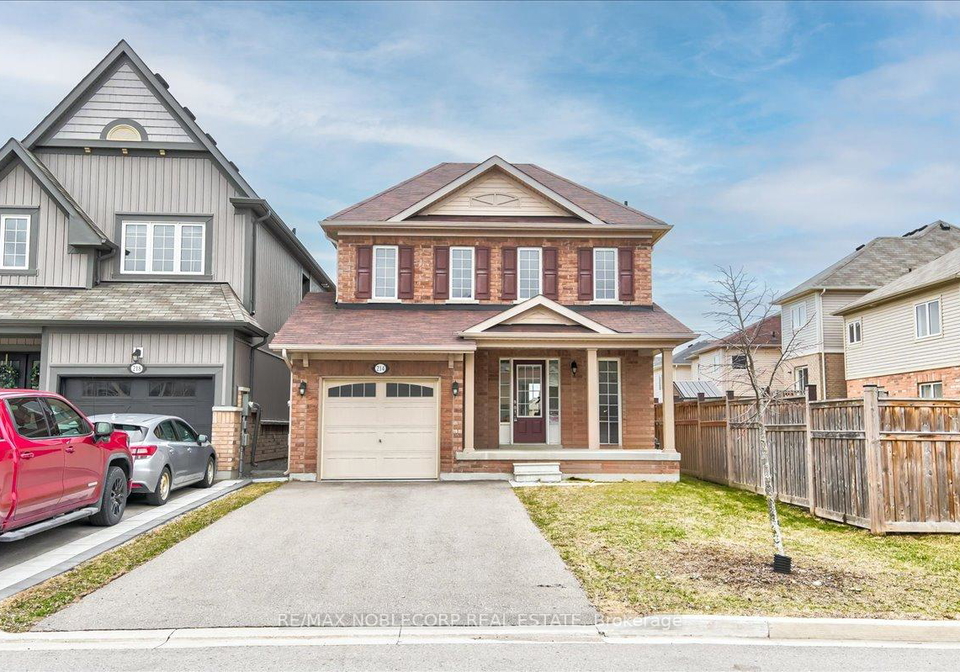 214-bruce-cameron-drive-clarington-ontario-e12219549
