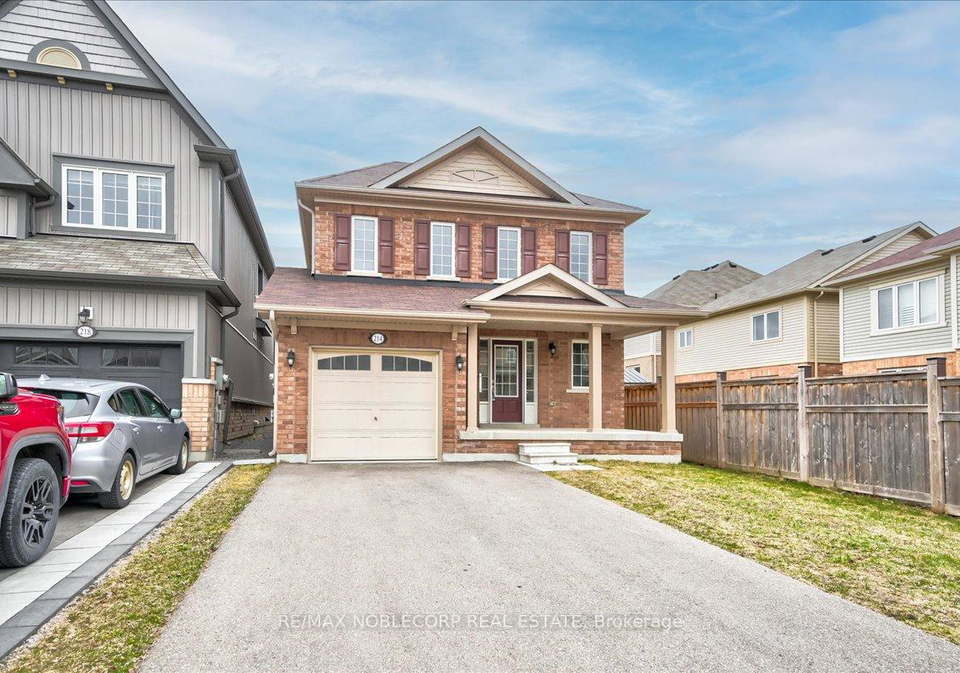 214-bruce-cameron-drive-clarington-ontario-e12219549