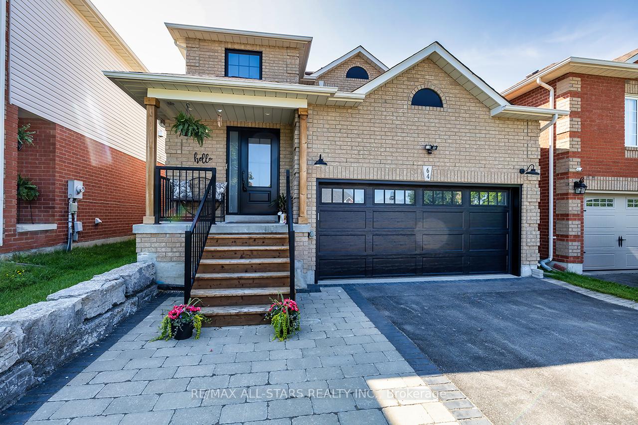 64-brandon-road-scugog-ontario-e12219625