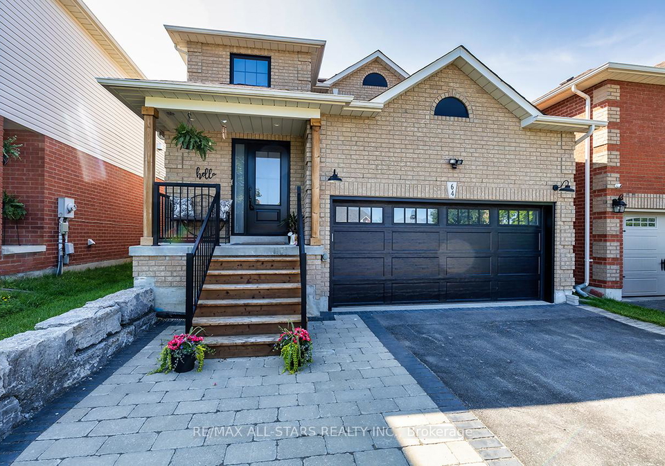 64-brandon-road-scugog-ontario-e12219625