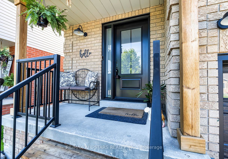 64-brandon-road-scugog-ontario-e12219625