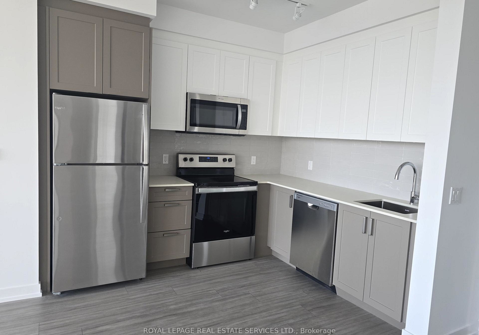1010-dundas-street-n-whitby-ontario-e12219626
