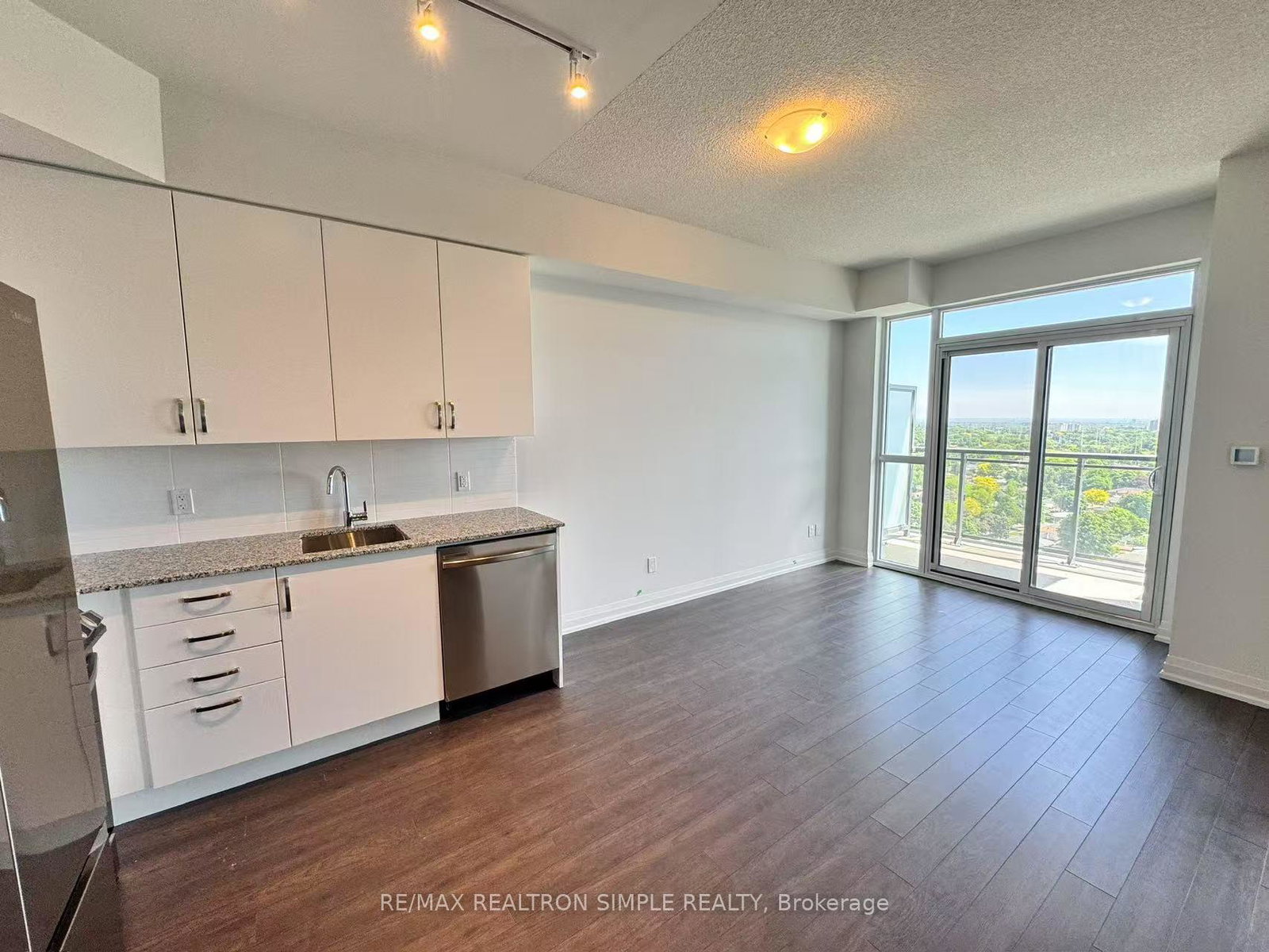 20-meadowglen-place-scarborough-ontario-e12219676