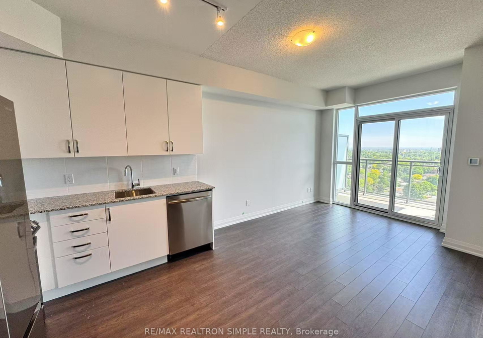 20-meadowglen-place-scarborough-ontario-e12219676