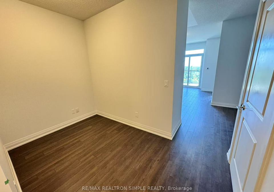 20-meadowglen-place-scarborough-ontario-e12219676