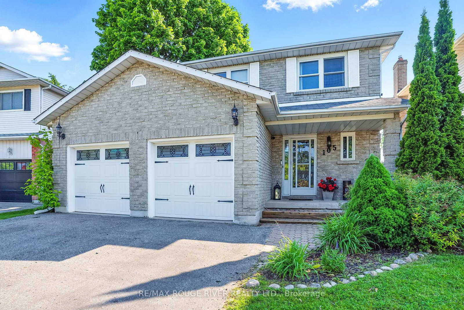 105-overbank-drive-oshawa-ontario-e12219721
