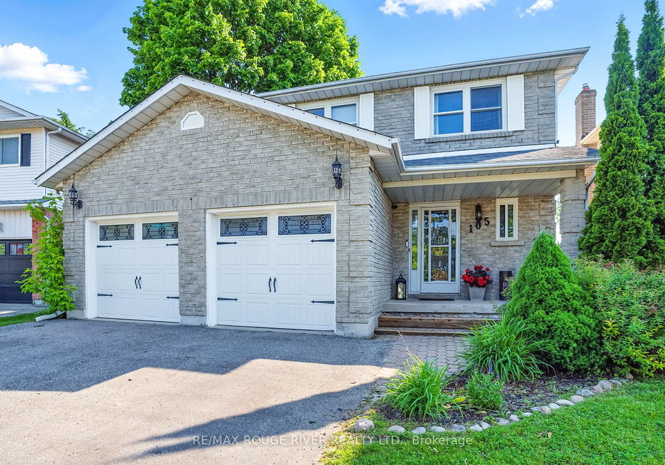 105-overbank-drive-oshawa-ontario-e12219721