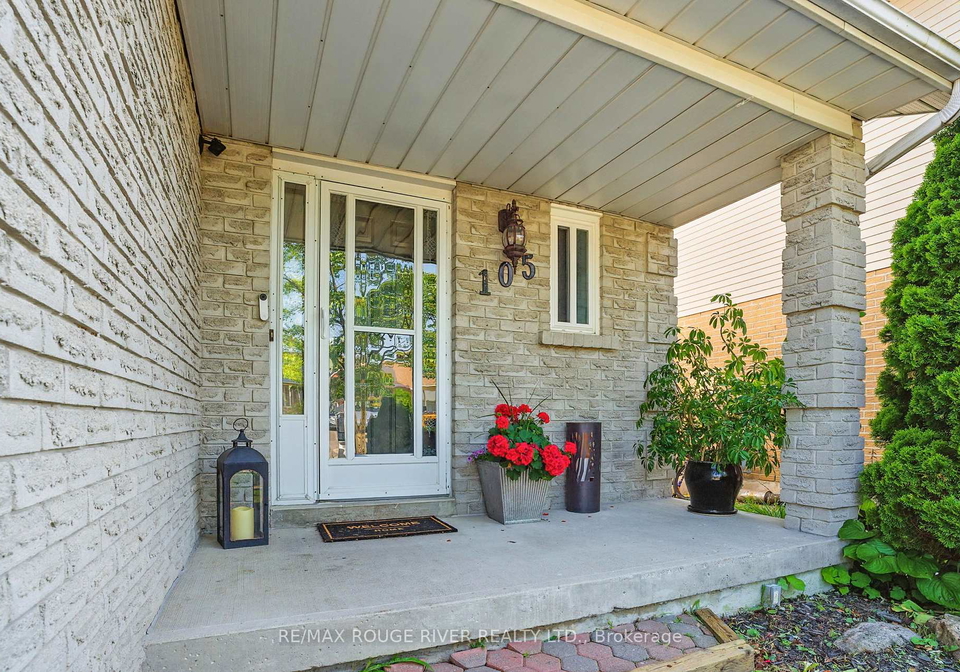 105-overbank-drive-oshawa-ontario-e12219721