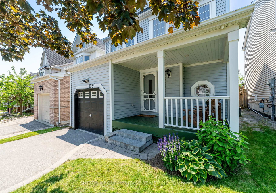 1130-tall-pine-avenue-oshawa-ontario-e12219741