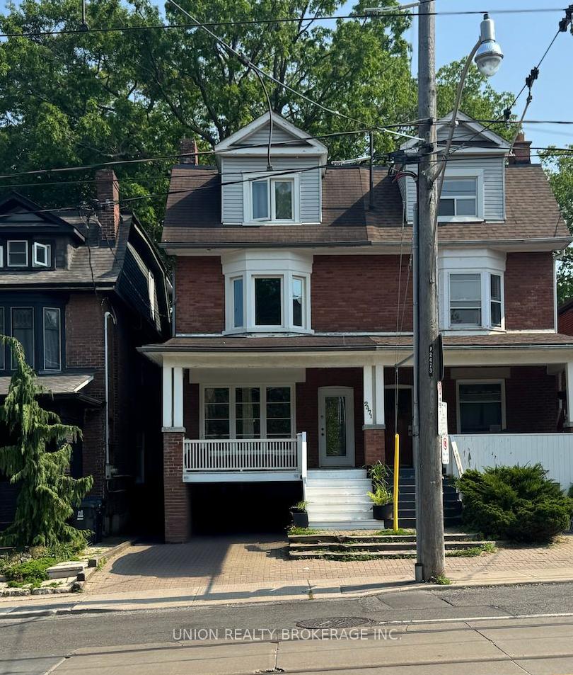2471-queen-street-e-toronto-ontario-e12219743