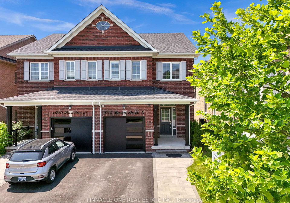 1042-byron-street-n-whitby-ontario-e12219760