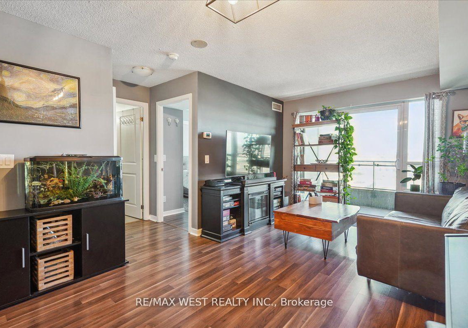 1235-bayly-street-pickering-ontario-e12219770
