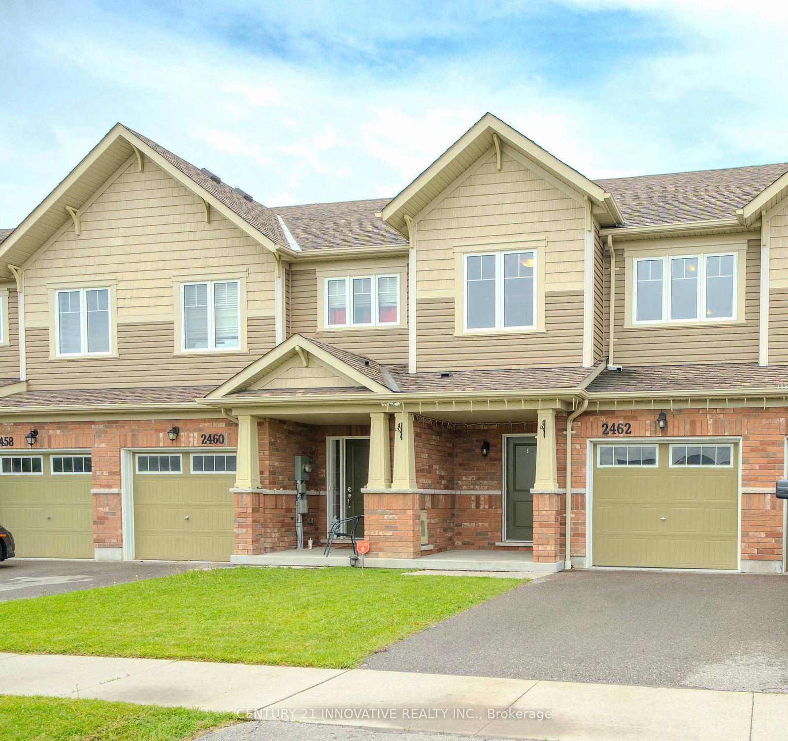 2462-steeplechase-street-oshawa-ontario-e12219833