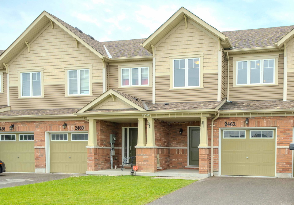 2462-steeplechase-street-oshawa-ontario-e12219833