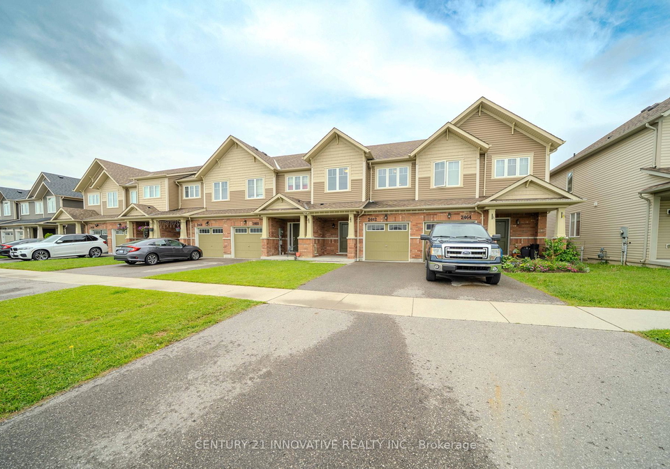 2462-steeplechase-street-oshawa-ontario-e12219833