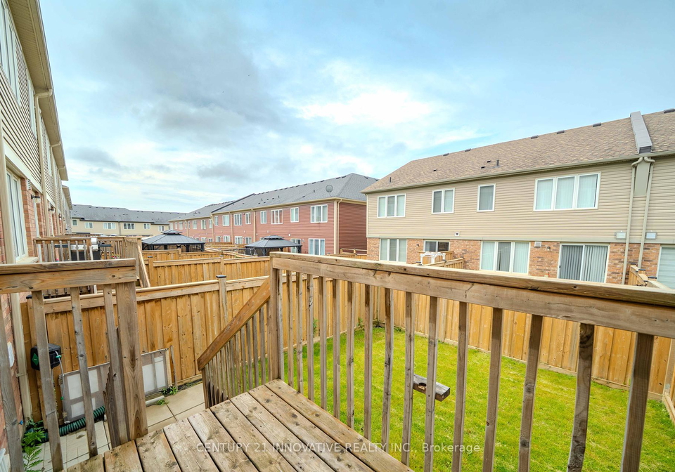 2462-steeplechase-street-oshawa-ontario-e12219833