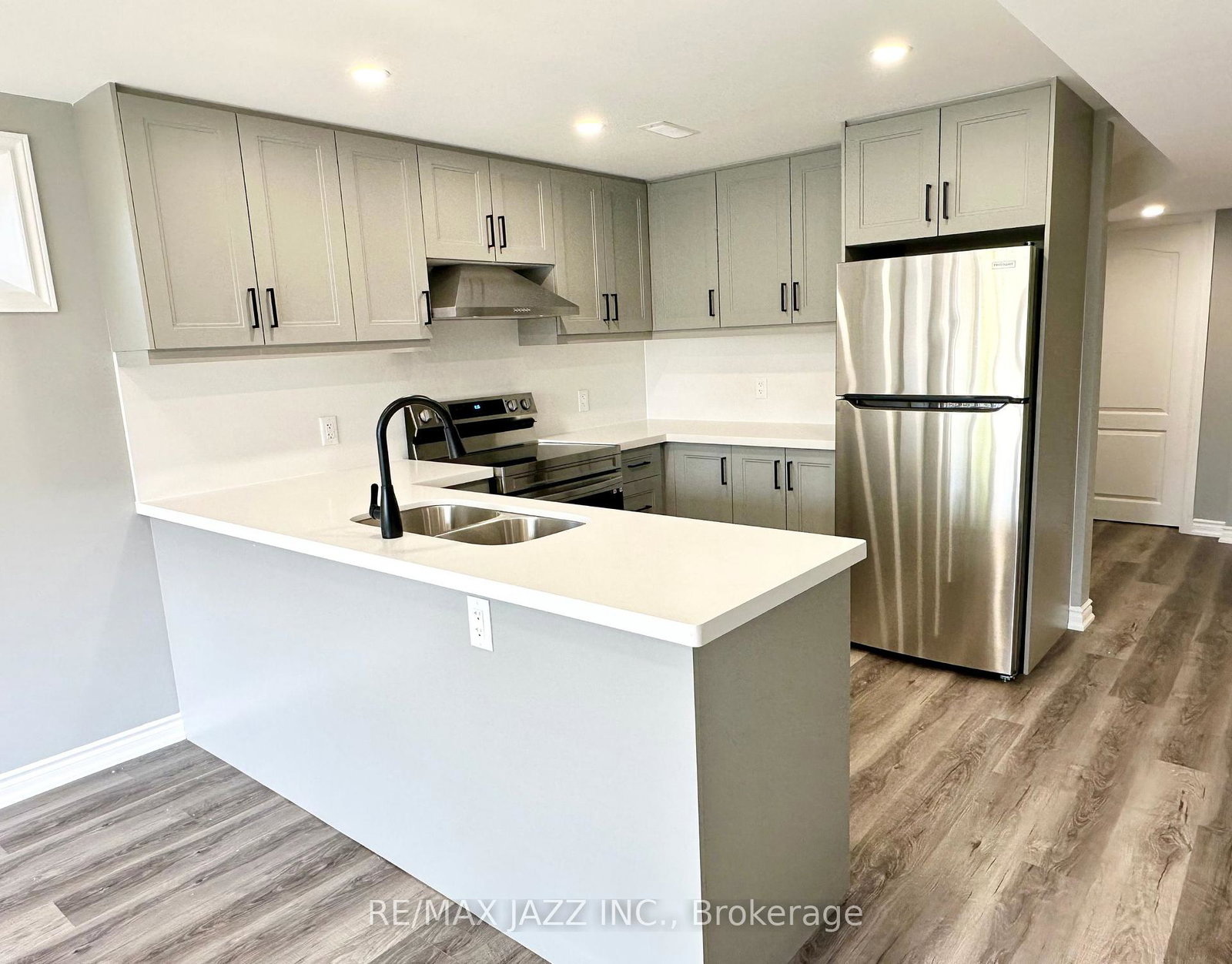 131-courtney-street-clarington-ontario-e12219890