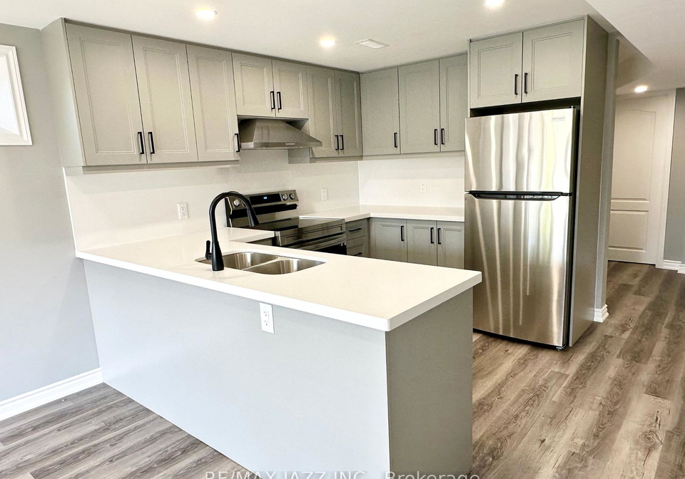 131-courtney-street-clarington-ontario-e12219890