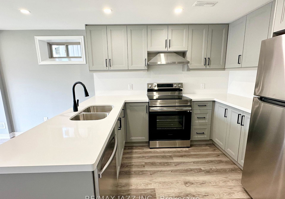 131-courtney-street-clarington-ontario-e12219890
