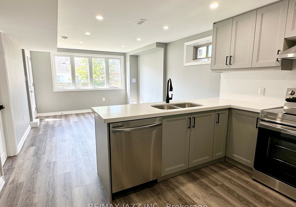 131-courtney-street-clarington-ontario-e12219890
