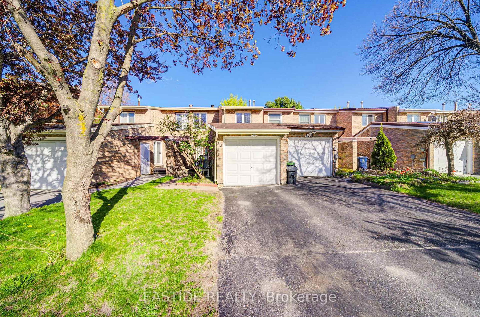 55-ambercroft-boulevard-scarborough-ontario-e12219915