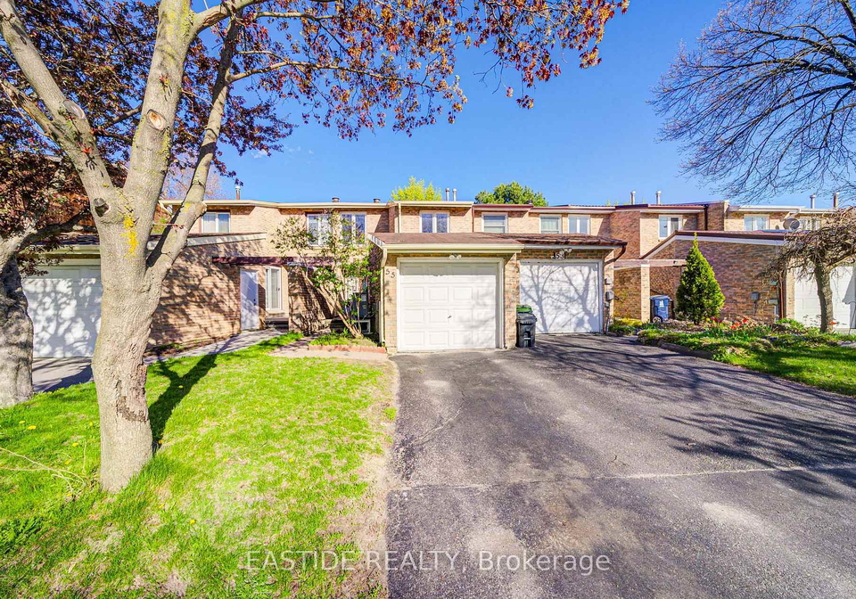 55-ambercroft-boulevard-scarborough-ontario-e12219915